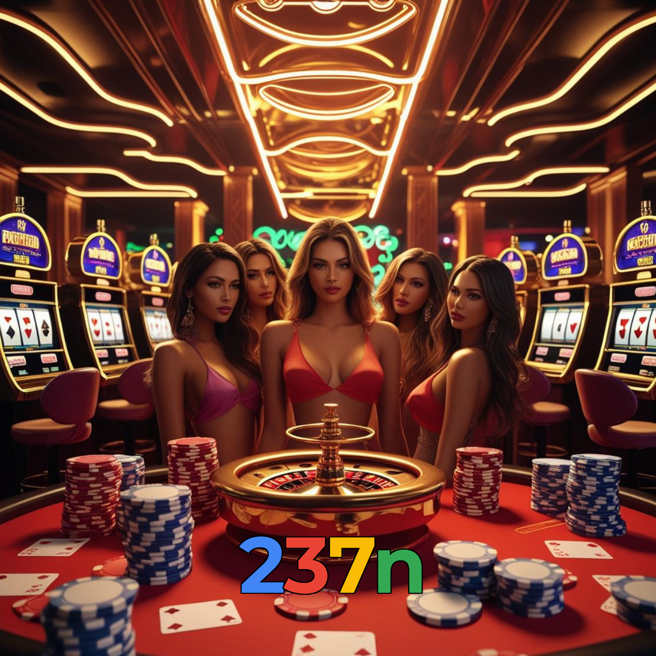 237n:Diversão total com blackjack, poker e apostas ao vivo no futebol!