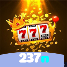 237n：Aposte no futebol e jogue blackjack com grandes vitórias no cassino online!