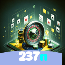 237n：O cassino online mais seguro para apostas em futebol e diversão com roleta!