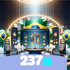 237n：O cassino mais confiável para jogar blackjack e apostar no futebol!