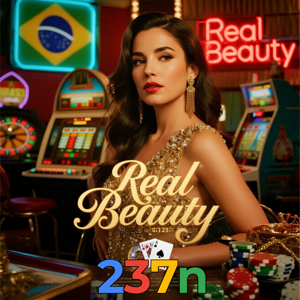 237n：Jogue slots, poker e aposte no futebol no cassino online mais emocionante!