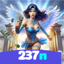 237n:A roleta é sua chance de ganhar grandes prêmios! Aposte agora!