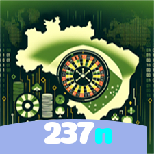 237n：Prepare-se para as melhores vitórias! Jogue em nosso cassino online!