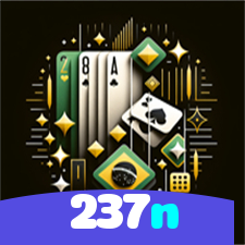237n：Vença com cada jogada no futebol online e ganhe prêmios incríveis!