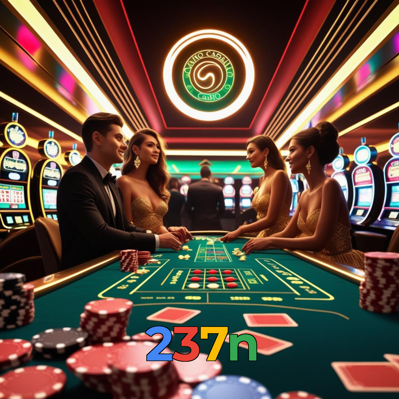237n:Apostas ao vivo no futebol e prêmios incríveis em jogos de cassino como roleta!