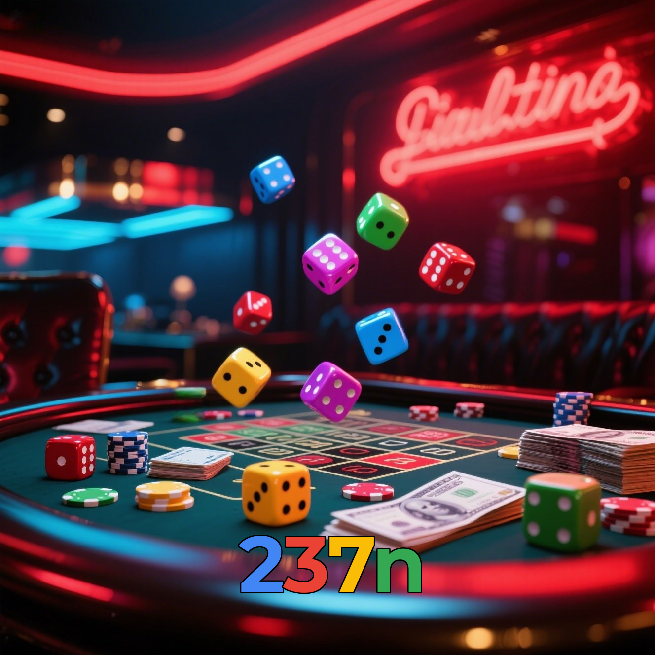 237n:O cassino online mais confiável para você apostar no futebol e jogar poker!