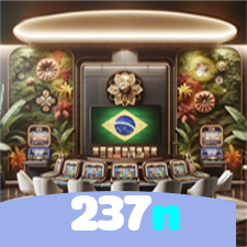 237n:Aposte e ganhe com o futebol online, o jogo da emoção!