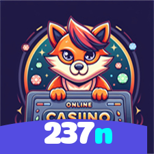 237n:Cada jogo é uma chance de ganhar! Jogue agora e vença!