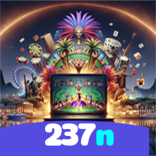 237n：Desafie seus limites no cassino online e ganhe grandes prêmios!