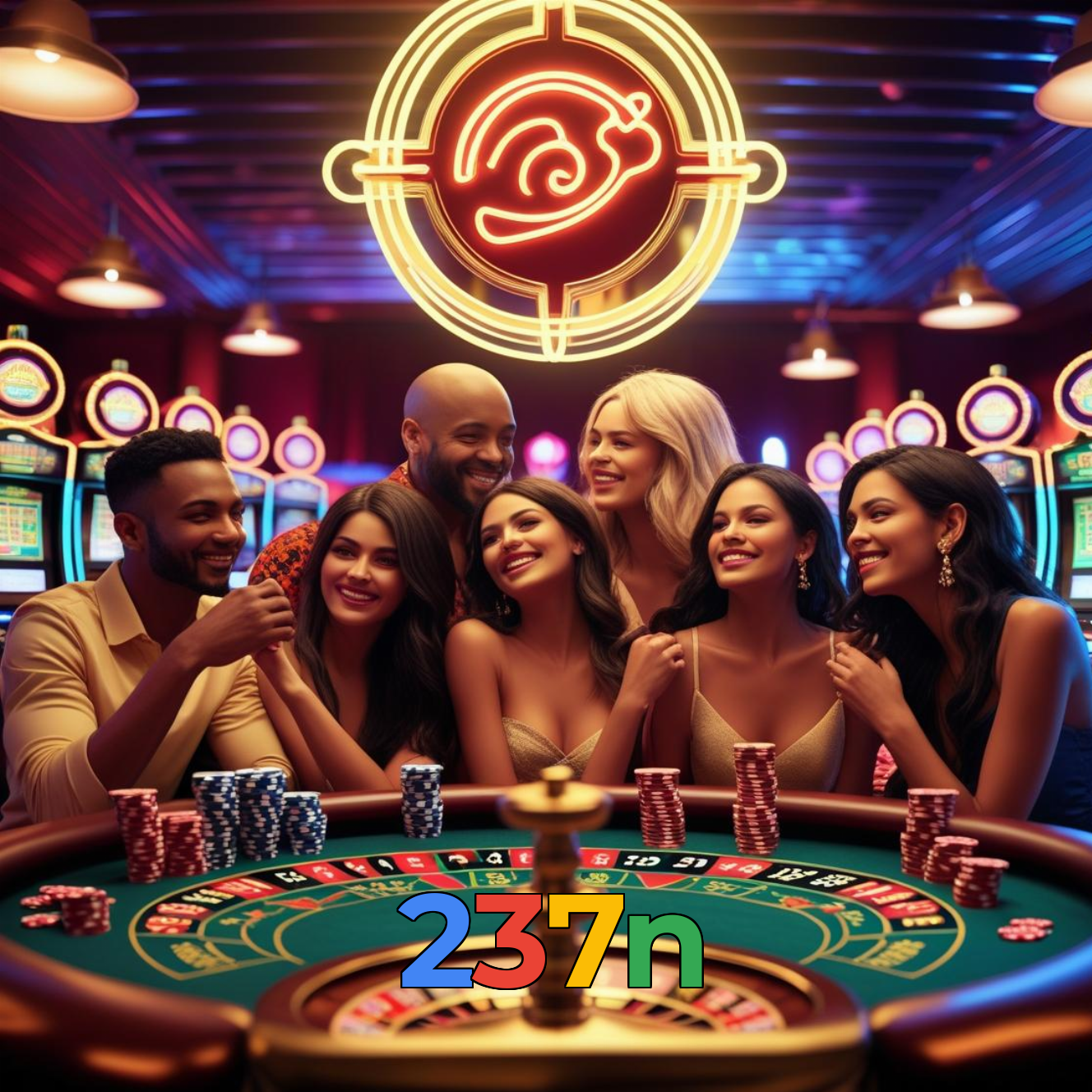 237n:Apostas em futebol e diversão em blackjack esperam por você!