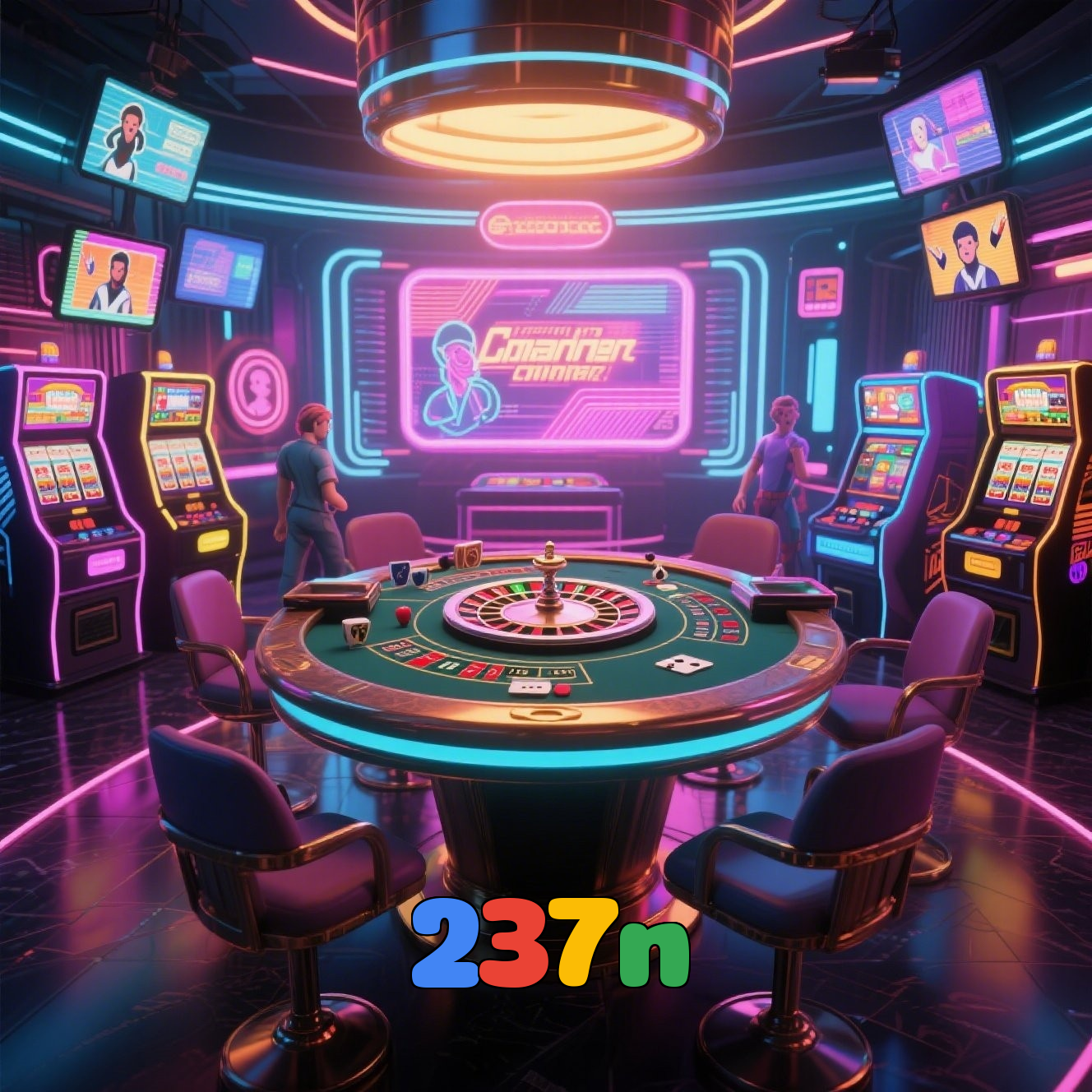 237n:Apostas ao vivo no futebol e grandes prêmios em jogos de blackjack!
