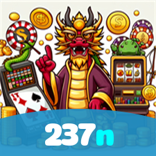 237n：Jogue poker, aposte no futebol e leve grandes vitórias para casa!