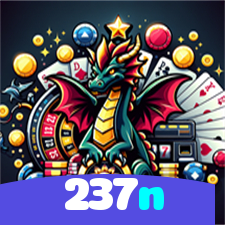 237n：Aposte no futebol online e marque gols de prêmios!