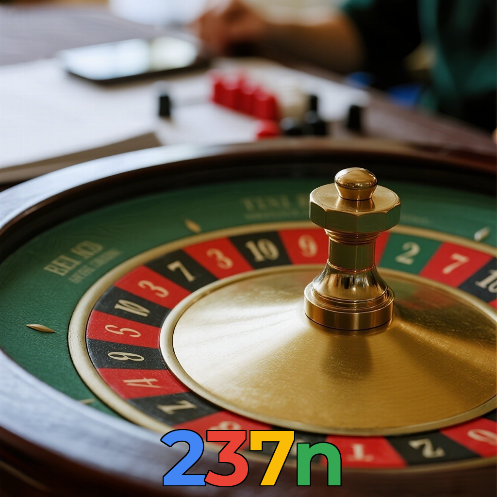 237n：Aposte no futebol online e seja o vencedor dessa partida!
