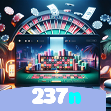 237n：Jogue blackjack, aposte no futebol e conquiste grandes vitórias!