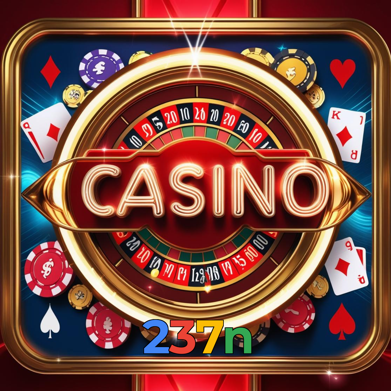 237n:Apostas ao vivo no futebol e prêmios incríveis em jogos de cassino como roleta!