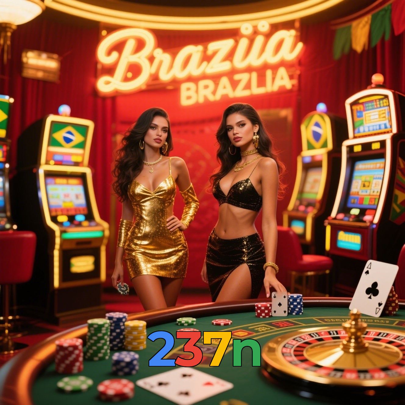 237n:Aposte no futebol online e jogue os melhores jogos de cassino!
