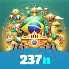 237n：Apostas emocionantes no futebol e grandes prêmios em jogos de cassino!