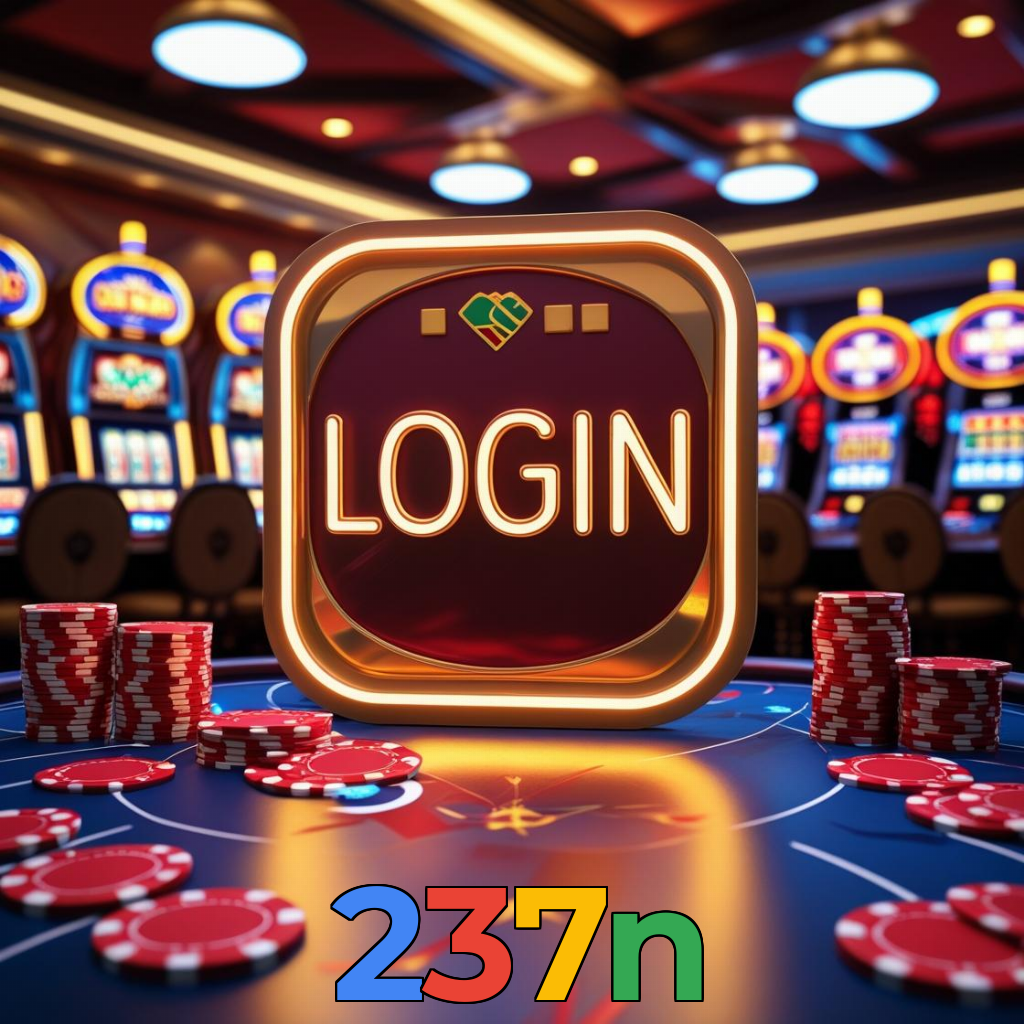237n:Jogue slots, blackjack e aposte ao vivo no futebol com segurança!