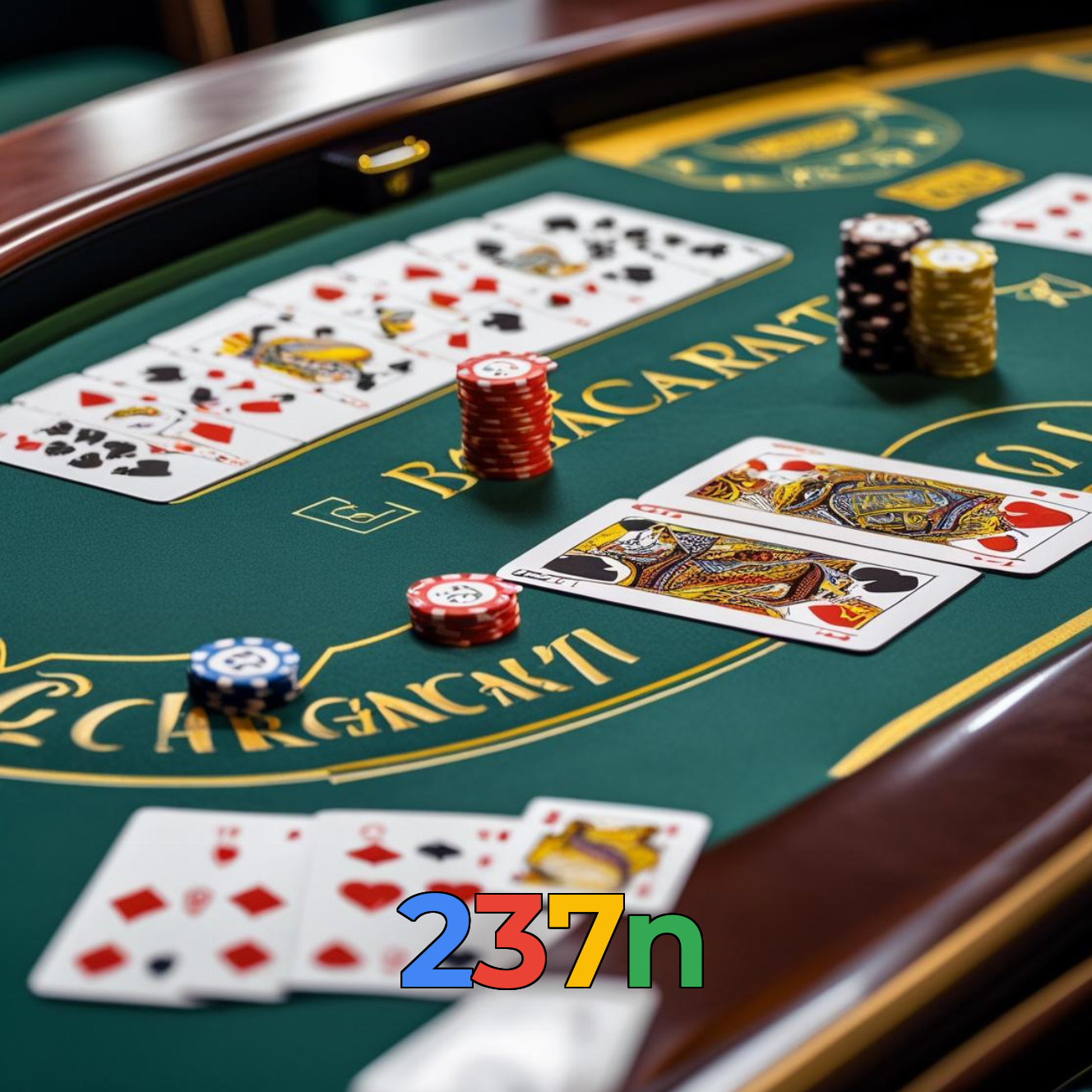 237n:Apostas ao vivo no futebol e diversão garantida com slots e roleta!