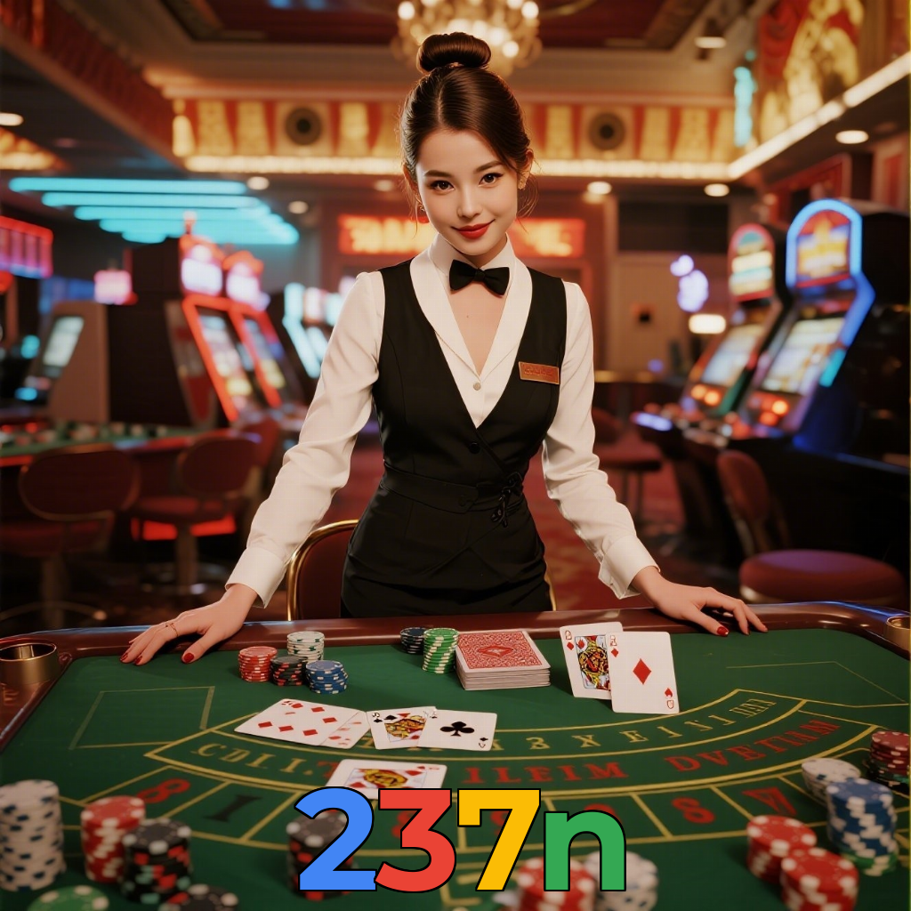 237n：Jogue agora no nosso cassino online e vença nas mesas de poker!