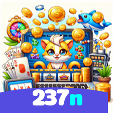 237n：Diversão garantida com blackjack, roleta e apostas ao vivo no futebol!