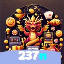 237n：Apostas emocionantes de futebol online te aguardam! Aposte e vença!