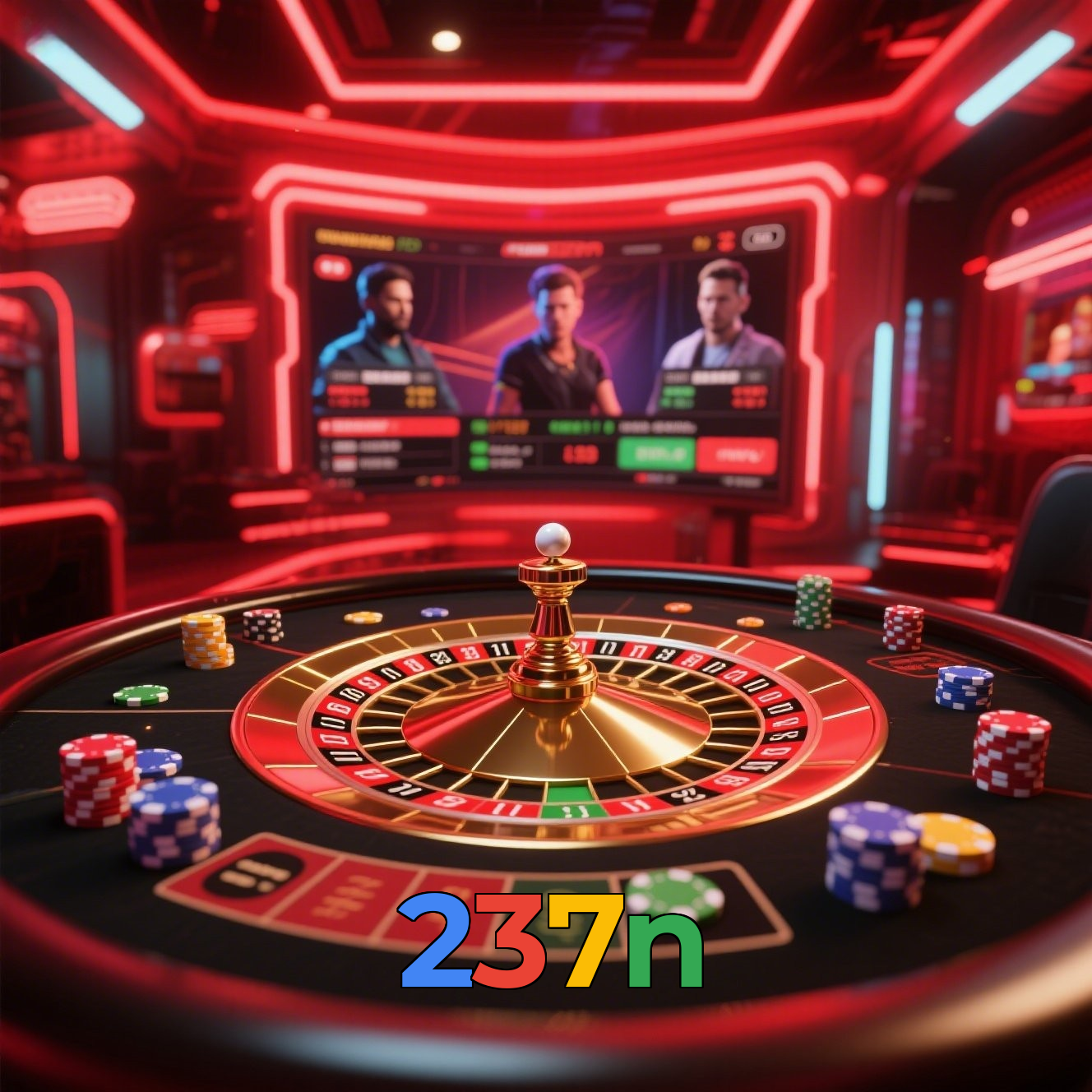 237n:Aposte no futebol online e se prepare para as grandes vitórias!