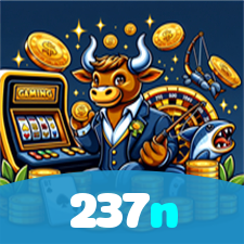 237n:Prepare-se para o melhor da diversão no cassino! Jogue agora!