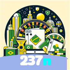 237n:Ganhe prêmios incríveis no futebol e em jogos como roleta e blackjack!