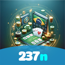 237n：Aposte agora nas roletas e mostre sua sorte!