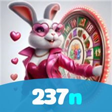237n:O melhor cassino online do Brasil com roleta, blackjack e futebol!