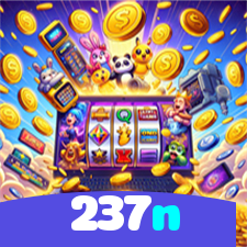 237n：Vença no poker e mostre que você é um mestre das cartas!