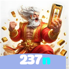 237n：Jogue poker, aposte no futebol e conquiste prêmios incríveis!
