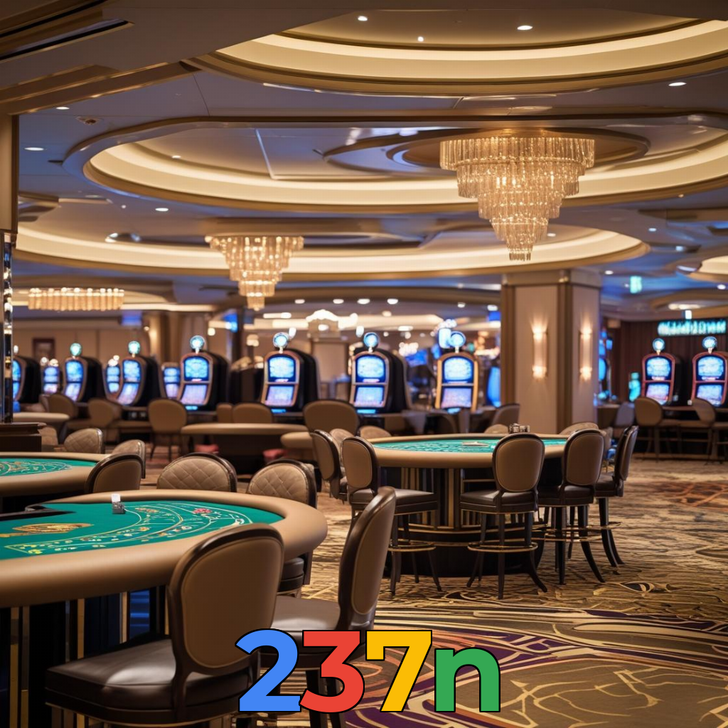 237n:O cassino online está te esperando! Gire a roleta e ganhe!