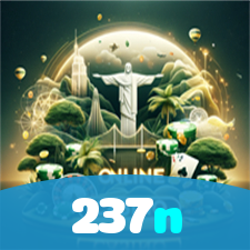 237n：A sorte está esperando por você! Vença na roleta e ganhe grandes vitórias!