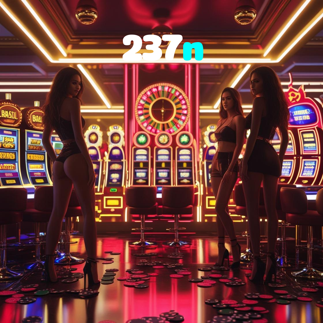 237n:As melhores slots com grandes vitórias te aguardam! Jogue agora!