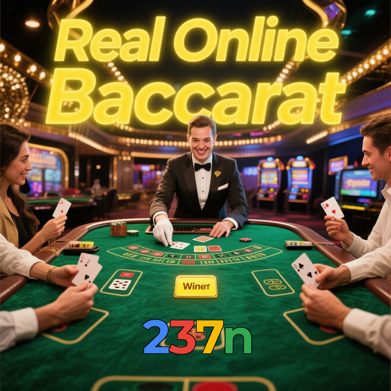 237n:Jogue blackjack e conquiste vitórias épicas no nosso cassino online!