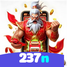 237n：Vença no poker e mostre que você é um verdadeiro campeão!