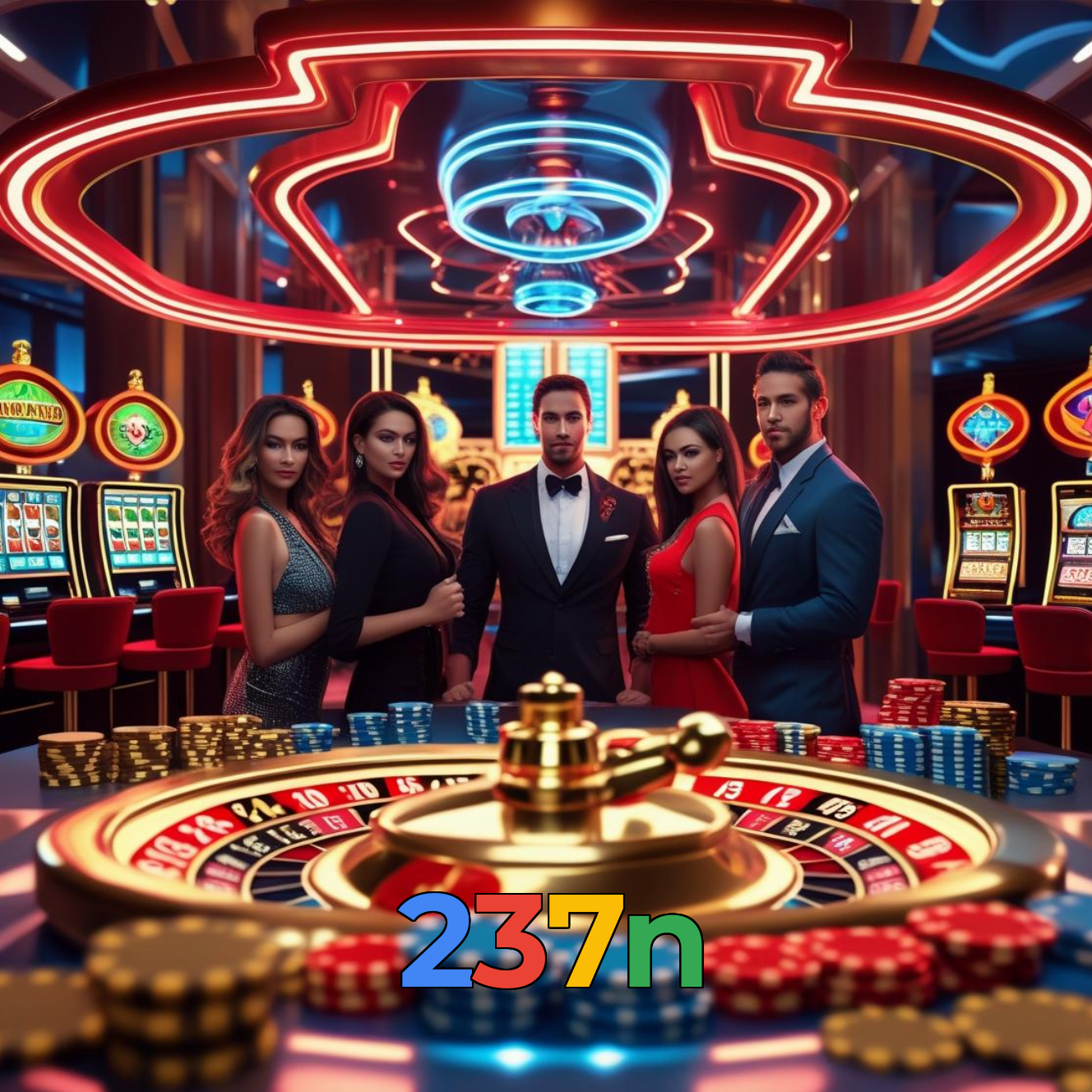 237n：Jogue slots, aposte no futebol e ganhe no cassino online mais seguro!