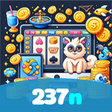 237n：Jogue no cassino online com apostas em futebol e ganhe grandes prêmios!