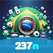 237n：Apostas ao vivo no futebol e grandes prêmios em blackjack e roleta!