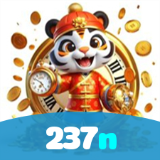 237n:Ganhe prêmios incríveis em slots, roleta e apostas ao vivo no futebol!