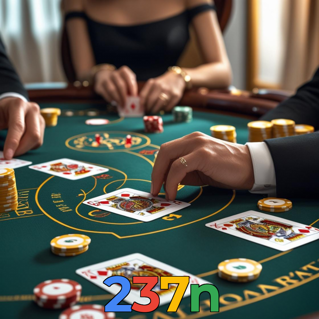 237n:Onde sua sorte brilha: cassino online com futebol e jogos emocionantes!