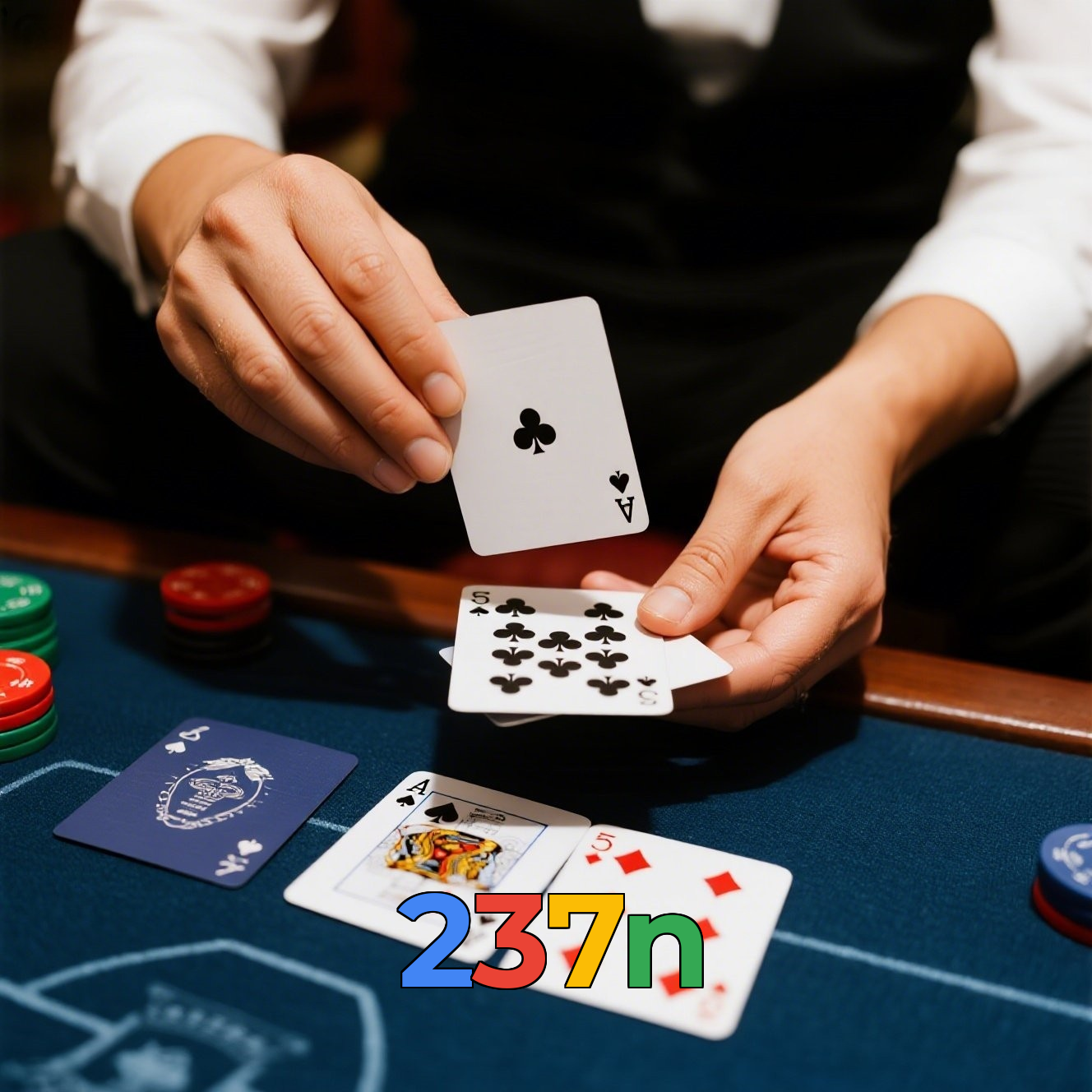 237n：Jogue slots, poker e aposte no futebol online para grandes prêmios!