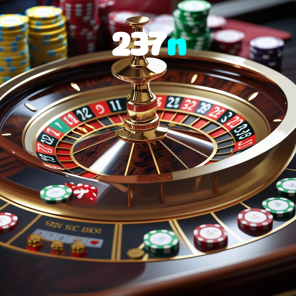 237n:Vença o poker online e mostre sua habilidade nas cartas!