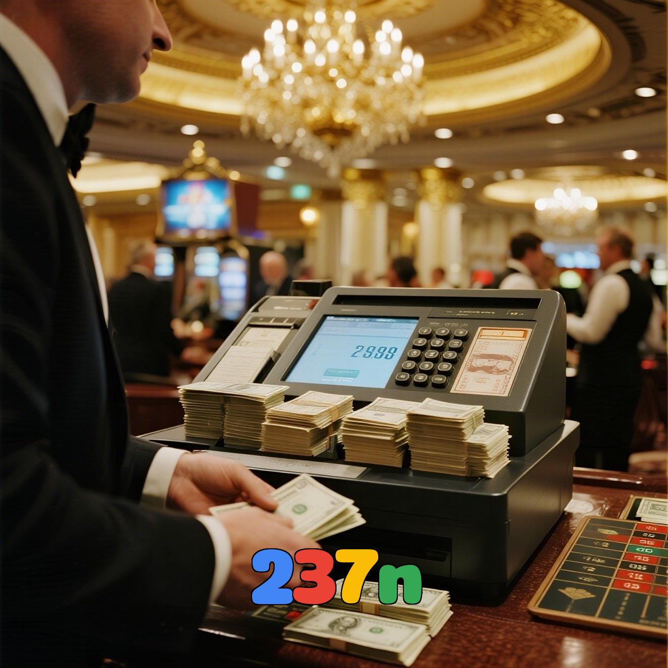 237n:O cassino online mais confiável para você apostar no futebol e jogar poker!