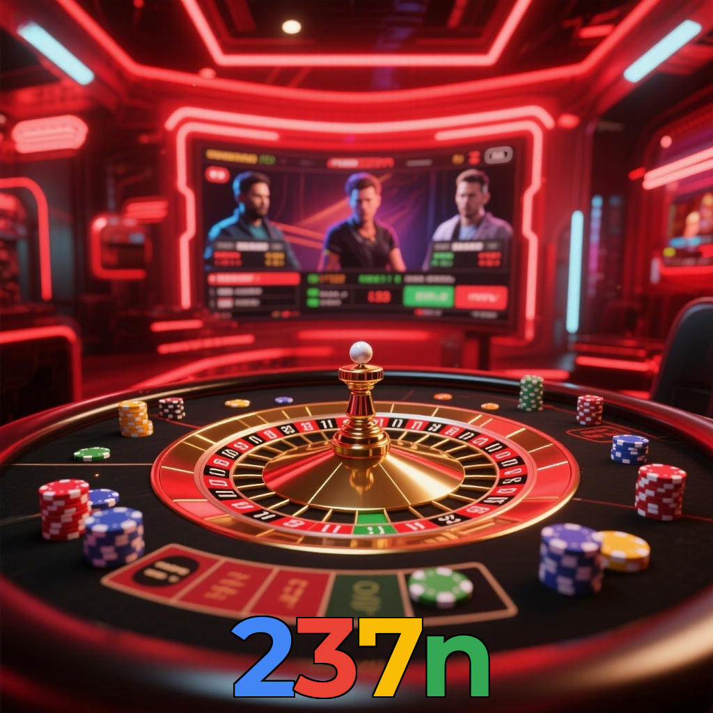 237n：Entre no nosso cassino e aposte nas melhores máquinas caça-níqueis!