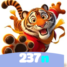 237n:Jogue slots, aposte no futebol e vença com grandes prêmios!