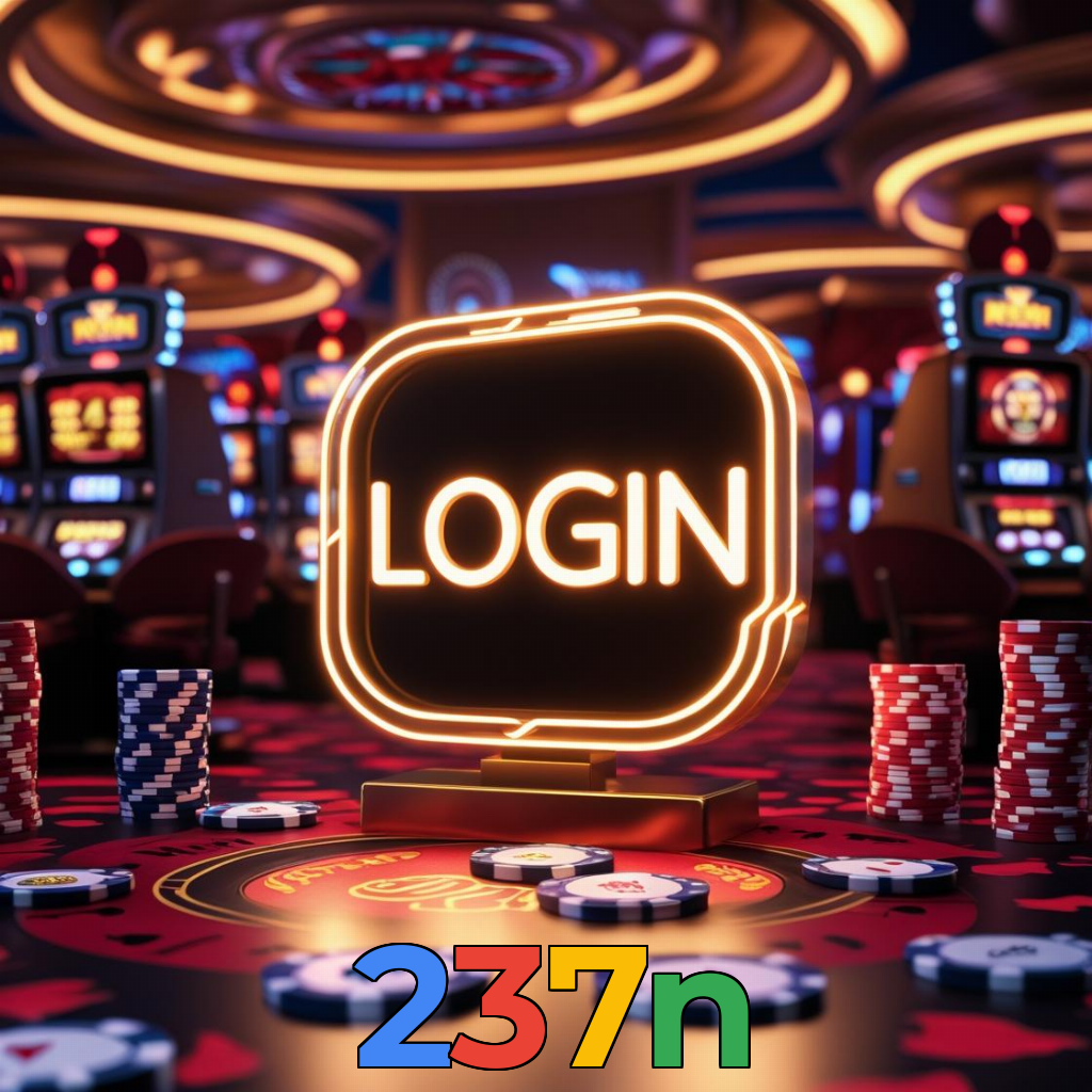 237n：Onde sua sorte brilha: jogos de poker, roleta e apostas no futebol!
